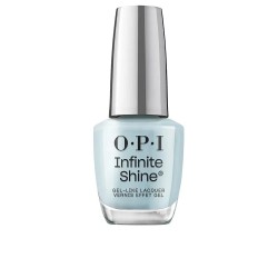 Opi Infinite Shine Esmalte...