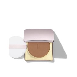 Elizabeth Arden Arden Maq...