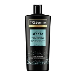 Tresemmé Cham Tresemme Liso...