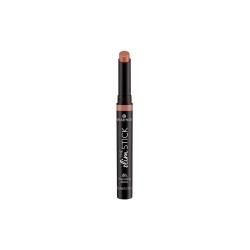 Essence Cosmetics The Slim...