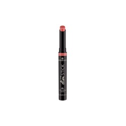 Essence Cosmetics The Slim...