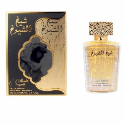 Lattafa Sheikh Eau De...