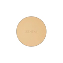 Sensai Total Finish Spf10...