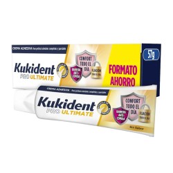 Kukident Pro Ultimate...