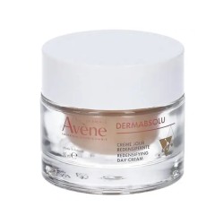 Avene DermAbsolu...
