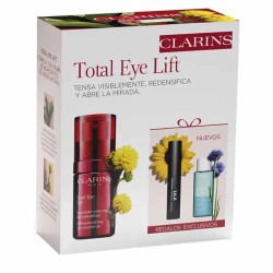 Clarins Total Eye Lift 15ml...
