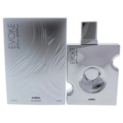 Ajmal Evoke Eau De Parfum...