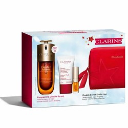 Clarins Double Serum 50ml...