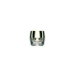 Sensai Ultimate Crema...