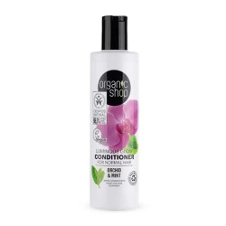 Organic Shop Natura...
