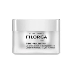 Filorga Time-Filler 5Xp...