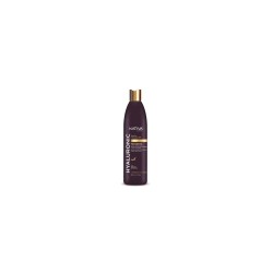 Kativa Hyaluronic Ker Q10 Acond 355