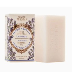 Panier Des Sens Lavender...