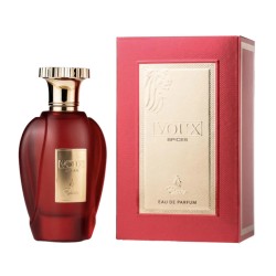 Emir Voux Spices Eau De...
