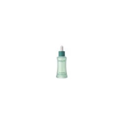 Payot Pâte Grise Sérum Peeling Renovador 30ml