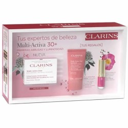 Clarins Multi-Active Day...