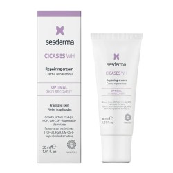 Sesderma Cicases WH Repair...