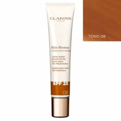Clarins Skin Illusion...