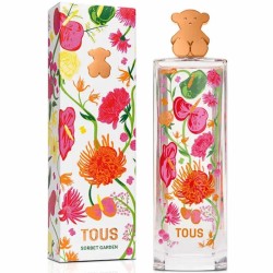 Tous Sorbet Garden Eau De...