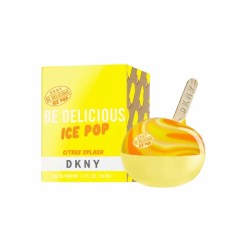 Donna Karan Be Delicious...