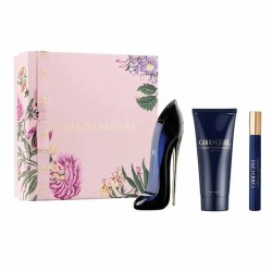 Carolina Herrera Good Girl...