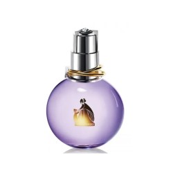Lanvin Eclat D'arpege Eau...