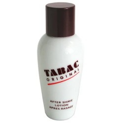 Tabac Original After Shave...