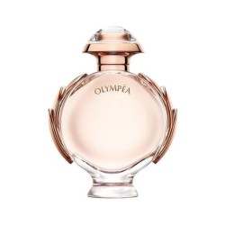 Paco Rabanne Olympéa Eau De...
