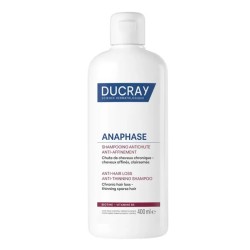 Ducray Anaphase Anti-Hair...