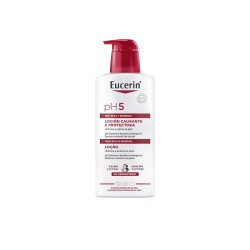 Eucerin Ph5 Lotion For...