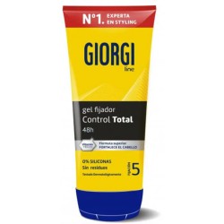 Giorgi Line Control Total...