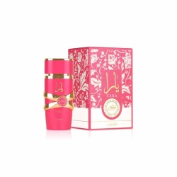 LATTAFA YARA CANDY EAU DE...