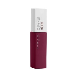 Maybelline Superstay 24...