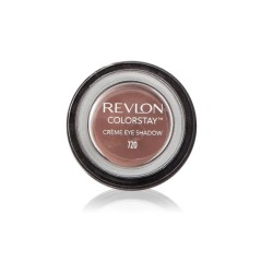 Revlon Colorstay Creme Eye...