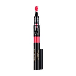 Elizabeth Arden Beautiful...