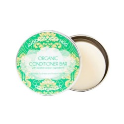 Biocosme Organic...