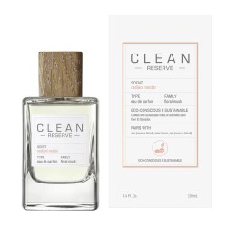 Clean Reserve Radiant...
