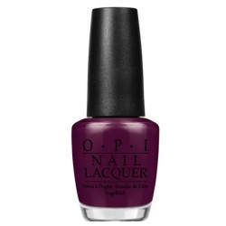 Opi Nail Lacquer Nlf62 In...