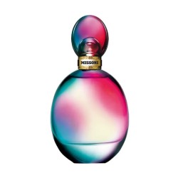 Missoni Eau De Perfume...