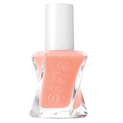 Essie Gel Couture Nail...