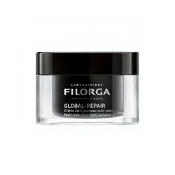 Filorga Global-Repair Baume...