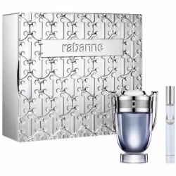 Paco Rabanne Invictus Eau...