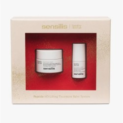 Sensilis Pack Peptide AR...