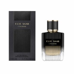 Elie Saab L’Homme Eau De...
