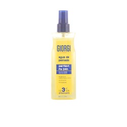 Giorgi Line Perfect Fix 24h...
