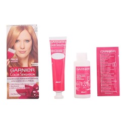 Garnier Color Sensation 7,3...