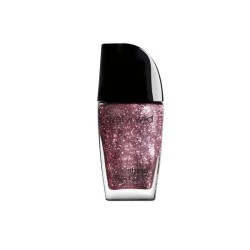 Wet N Wild Wild Shine Nail...
