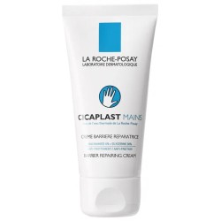 La Roche Posay Cicaplast...
