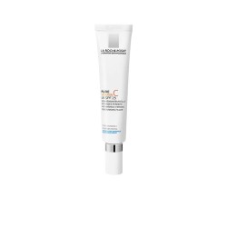 La Roche Posay Pure Vitamin...