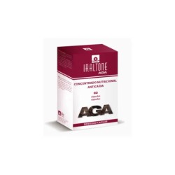 Iraltone Aga Nutritional...